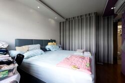 Blk 213B Compassvale Pearl (Sengkang), HDB 4 Rooms #555530161